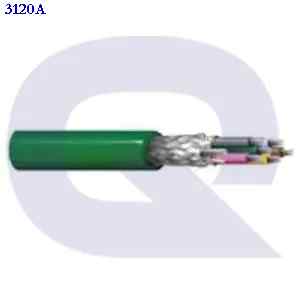 3120a BELDEN WIRE & CABLE