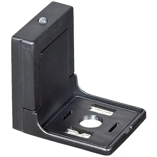 3124070 MURRELEKTRONIK