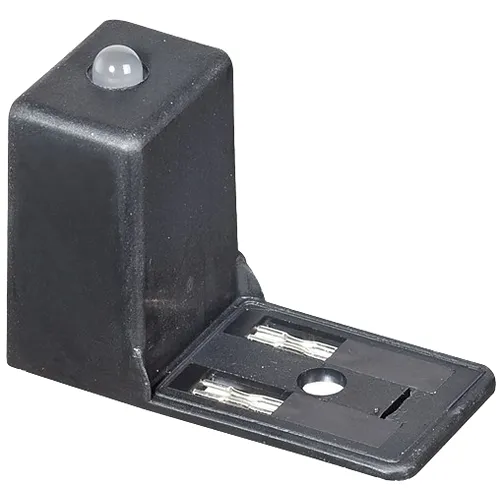 3124233 MURRELEKTRONIK