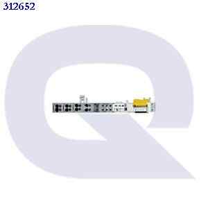 312652 PILZ
