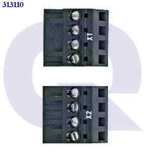 313110 PILZ