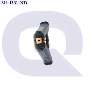 314-1361-nd EATON MOELLER