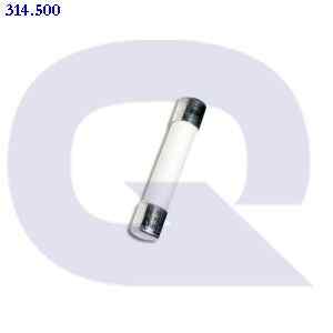 314.500 LITTELFUSE INC.