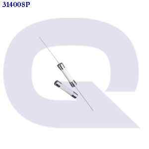 314008p LITTELFUSE INC.