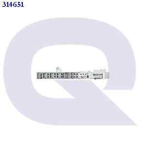 314651 PILZ