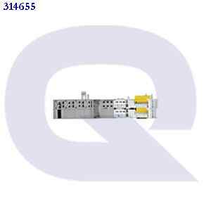 314655 PILZ