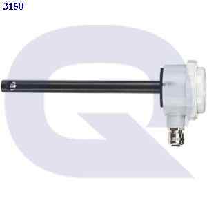 3150 DWYER INSTRUMENTS INC
