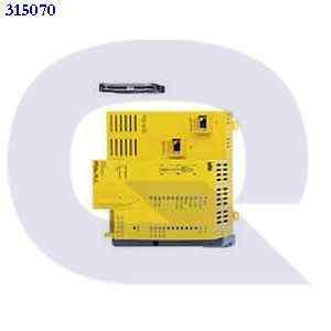 315070 PILZ
