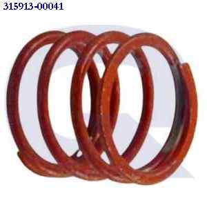 315913-00041 HONEYWELL
