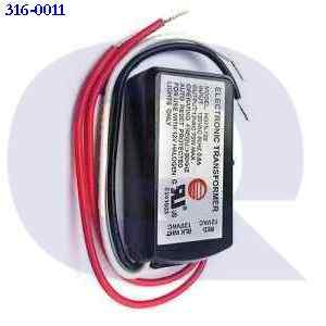 316-0011 MDL ELECTRONIC