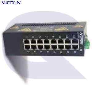 316tx-n N-TRON