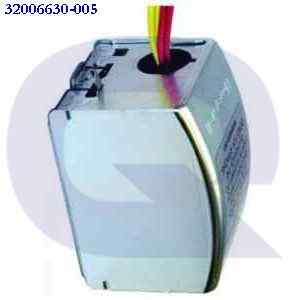 32006630-005 HONEYWELL