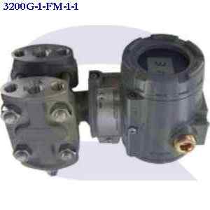 3200g-1-fm-1-1 DWYER INSTRUMENTS INC