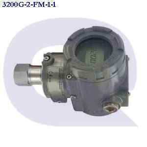 3200g-2-fm-1-1 DWYER INSTRUMENTS INC