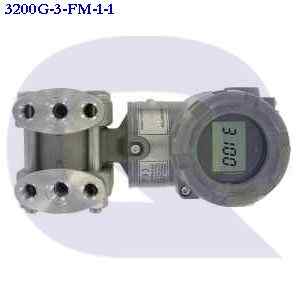 3200g-3-fm-1-1 DWYER INSTRUMENTS INC