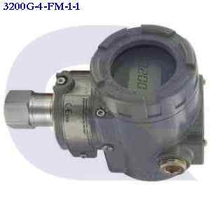 3200g-4-fm-1-1 DWYER INSTRUMENTS INC