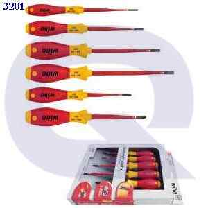 3201 WIHA TOOLS