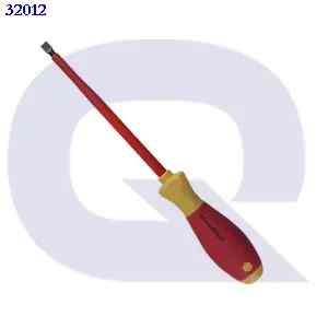 32012 WIHA TOOLS