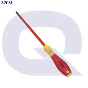 32031 WIHA TOOLS