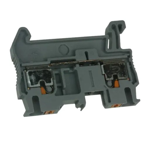 3209510 PHOENIX CONTACT