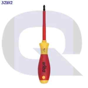 32102 WIHA TOOLS