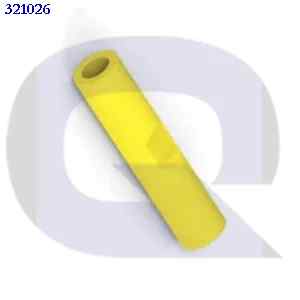 321026 AMPHENOL INDUSTRIAL