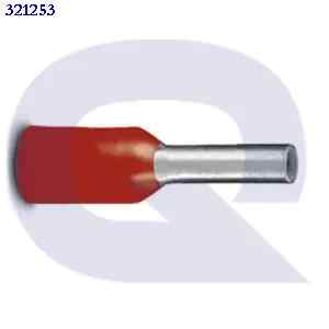 321253 PHOENIX CONTACT