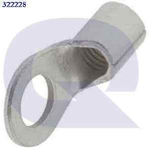 322228 AMPHENOL INDUSTRIAL