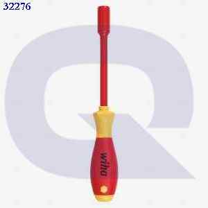 32276 WIHA TOOLS