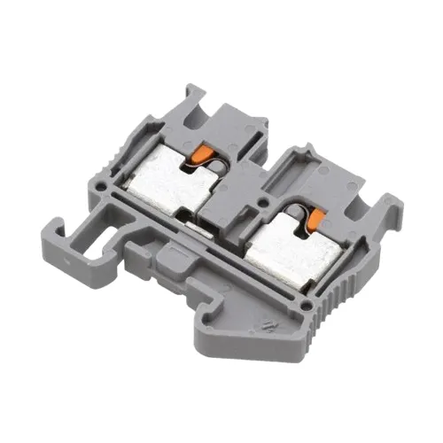 3248125 PHOENIX CONTACT