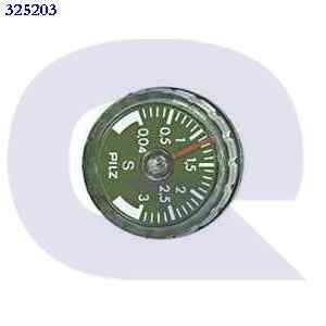 325203 PILZ