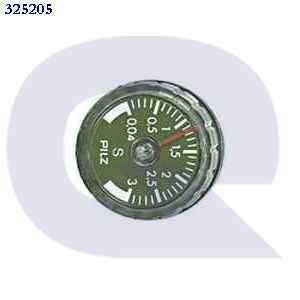 325205 PILZ