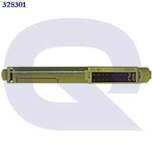 328301 PILZ
