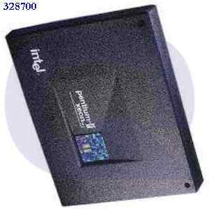 328700 GENERIC