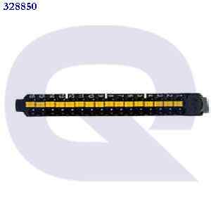 328850 PILZ