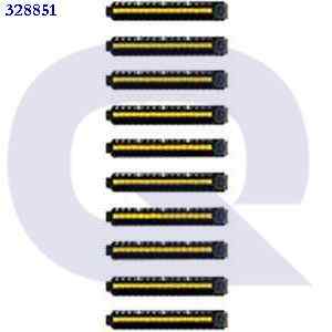 328851 PILZ