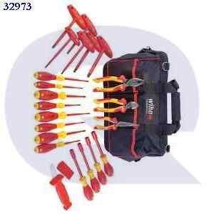 32973 WIHA TOOLS