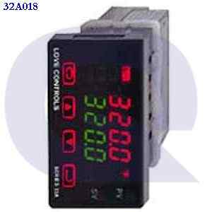 32a018 DWYER INSTRUMENTS INC