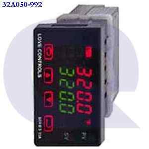 32a050-992 DWYER INSTRUMENTS INC