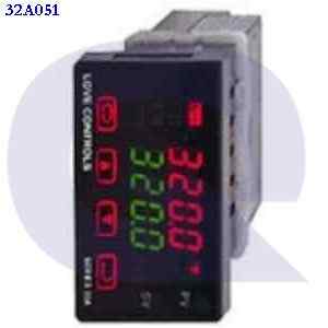 32a051 DWYER INSTRUMENTS INC