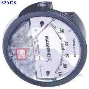 32a128 DWYER INSTRUMENTS INC