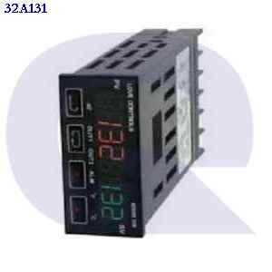 32a131 DWYER INSTRUMENTS INC