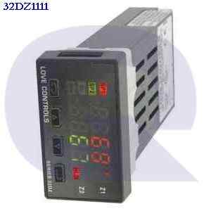 32dz1111 DWYER INSTRUMENTS INC