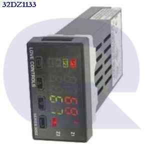 32dz1133 DWYER INSTRUMENTS INC