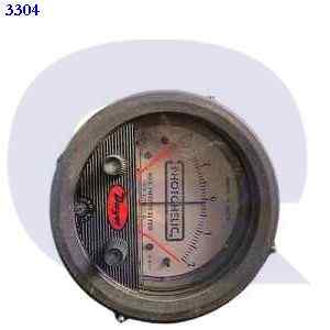 3304 DWYER INSTRUMENTS INC