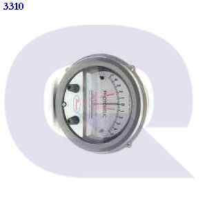 3310 DWYER INSTRUMENTS INC