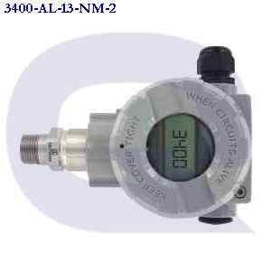 3400-al-13-nm-2 DWYER INSTRUMENTS INC