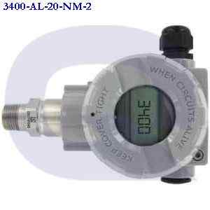3400-al-20-nm-2 DWYER INSTRUMENTS INC