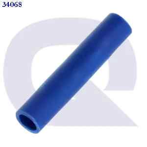 34068 TE CONNECTIVITY