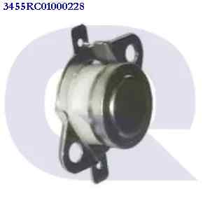 3455rc01000228 HONEYWELL